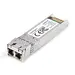 STARTECH.COM HPE JL484A Compatible SFP28 Module 25GBASE-SR 25GBPS Multimode Fiber (MMF) 10, image 5