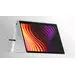 HP EliteBook 8 Flip G2I 13 in U7 365 13 32GB/512 LTE5G PC Intel U7 365, 13.3 WUXGA, image 5