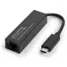 Plugable Technologies Plugable USB C Ethernet Adapter, Fast and Reliable Gigabit Connection, Compatibl, image 5