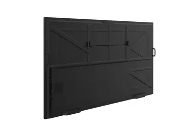 ViewSonic 98INVIEWBOARD 4K Ultra HD Interactive Flat Panel, 3840 × 2160 Resolution., image 8