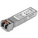 STARTECH.COM Cisco SFP-10G-LRM Compatible SFP+ - 10GBASE-LRM 10 Gbps - 10GBE Module - 10GE GI, image 5