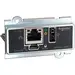 APC by Schneider Electric Network Management Card for Easy UPS, 3-Phase, image 5