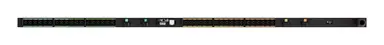 Vertiv Rpdu Monitored Unit Level 60A/63A 200-240V 13.8KW Vertical (36) Combinatio, image 4