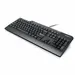 Lenovo Preferred KB Russian/CY, image 5