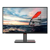 Lenovo P25I-30(A24245FP0) 24.5 in Monitor-HDMI, image 3