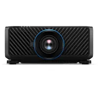 Benq America Wuxga-Laser Black 1920X1200 Dlp 10000 3000000:1 PC IN (D-SUB 15PIN)X2; RJ45; USB, image 3