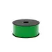 Brother International Corporat 2 in Wide TT Continuous Vinyl Green Label (Use BMSLPR02 Ink Ribbon), 2.8MIL, 5+ Y, image 5