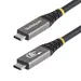 StarTech.com 10FT/3M USB-If Certified USB4 Cable Supports 20GBPS; DisplayPort 2.1 Video W/ DS, image 5
