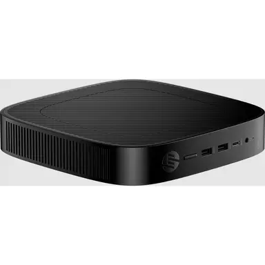 HP Sbuy Pro T550/IGEL/CELERON J6412/32GF/4GRW TC U.S. English Localization, image 8