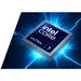 HP ZBXG2I16 U7 356H 16 32GB/512 PC Intel U7 356H, 16 WUXGA AG LED Uwva TS, DSC, image 5
