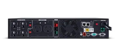 CyberPower Systems (USA) CyberPower, image 8