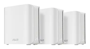 ASUS BD4 (W-3-PK)