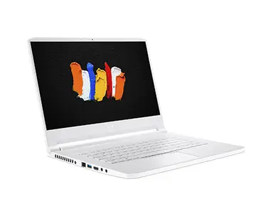 Acer CN715-71-73A9 WIN10 Home I7-9750H Nvidia Geforce Rtx 2080 32 GB DDR4 Sdram, image 5