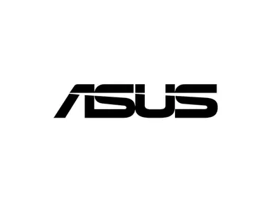 ASUS Rog Astral Geforce Rtx 5080 16GB GDDR7 OC Edition Gaming Graphics Card (PCI, image 4