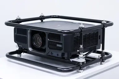 Epson Rigging Frame for The Pro L1000 Series Projectors - ELPMB59 Stacking And, image 6