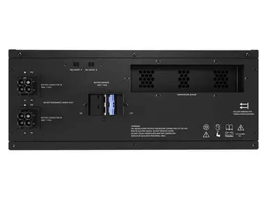 Vertiv Liebert GXT5 288V Ebc, image 8