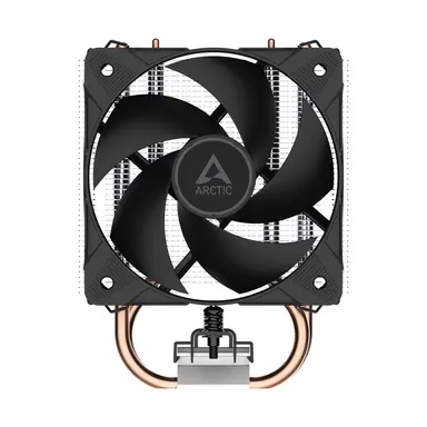 Arctic Cooling Freezer 8A CO - CPU Cooler for AMD Socket AM5 & AM4, Direct Touch Technology, image 6