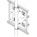 Chief 2 U-Bolts, image 5