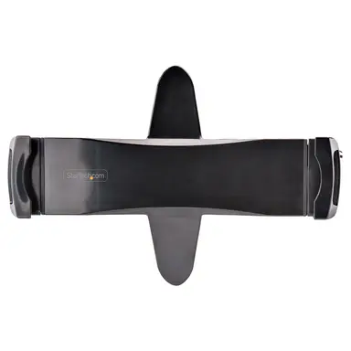 StarTech.com VESA Mount Adapter for Tablets 7.9 to 12.5 in up to 2KG (4.4LB) 75X75 100 × 100, image 8