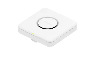 Netgear 1PT Insight Managed WIFI 7 Tri-Band, image 7