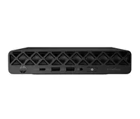 HP Elitedesk 8 MINIG1IU7265T32GB/512GBPC United States / Canada English, image 3