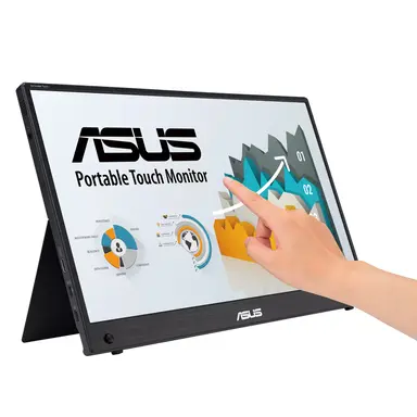 ASUS MB16AMTR, image 6