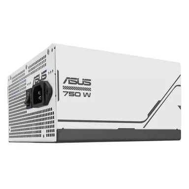 ASUS AP-750G, image 6