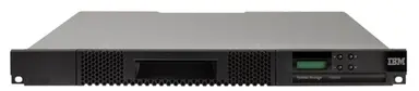 Lenovo IBM 6171-S9H, image 4