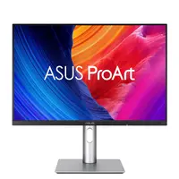 ASUS PA248QFV, image 3