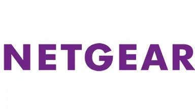 Netgear Instant Captive Portal 1XAP 5YR