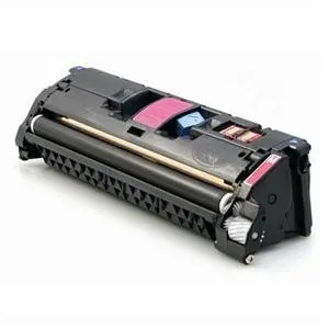 Canon Laser Canon EP87 M Magenta Toner Cartridge - for Canon Imageclass MF8170C, MF8180C