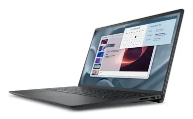 Dell Pro 15 Essential PV15250CORE_I5_13-1334U16GB (1DIMMS)512GB Ssintel HD NAW11, image 4