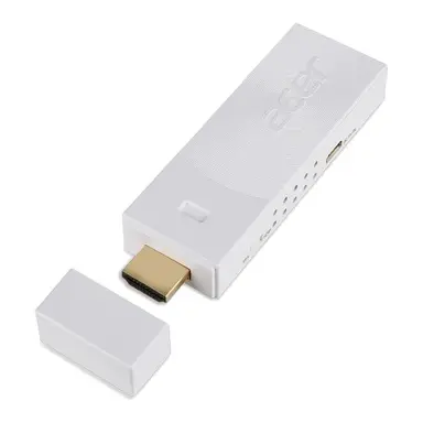 Acer America Acer Mhl Wireless Adapter
