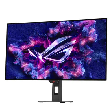 ASUS XG32UCWMG, image 8