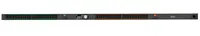 Vertiv Rpdu Switched Unit Level Monitoring EC 30A 208V 4.9KW Vertical (24) Combin, image 3