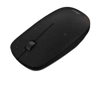 Acer America Acer Vero Mouse (BLACK) 1200 Dpi, image 2