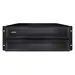 APC by Schneider Electric APC Smart-UPS X-Series External Battery Pack Rack/Tower 120V, 1200VAH, Rackmount, image 5