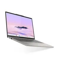 Lenovo Chrome Plus 14 MTU910 16G 256G CRM, image 3