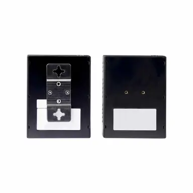 StarTech.com 10/100 Ethernet Extender Kit, up to 0.5MI (800M), Long-Range LAN Over Single Pai, image 7