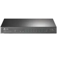 Omada Networks BY TP Link Smb Switch, image 3