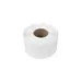 Brother International Corporat 4INX1IN TT Prem Paper Label (USE Wax OR WAX/RESIN RIBBON) 8INOD/3INCORE 6 165, image 5