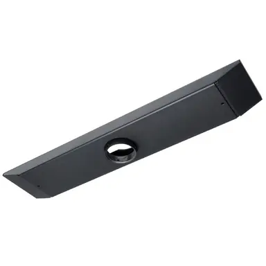 Peerless Industries Peerless Ceiling Plate for Wood Joists and Concrete Ceilings at at 20 Centers