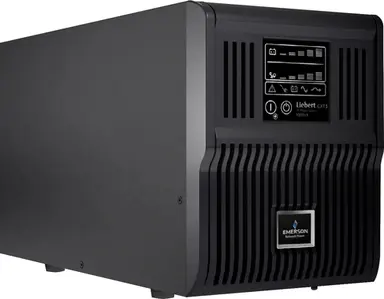 Vertiv Liebert GXT3 1000 VA, 120V Mini-Tower, image 4