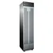 APC BY Schneider Electric Mge Galaxy 3500 Parallel Maintenance Bypass up to 3 Units 20-30KVA 208V Floormo, image 5