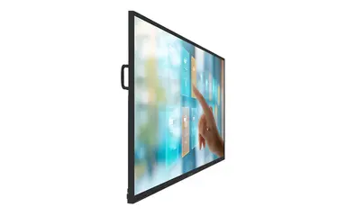 Philips LCD Display - Flat - 3840 × 2160 - 86 in - 8MS Response Time, image 7
