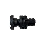 Logitech Swytch Grommet Mount W/Built in Magnetic Dock, image 3