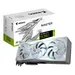 Gigabyte Aorus Geforce Rtx 5080 Master Ice 16 GB, image 5