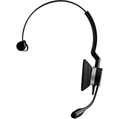 Jabra Biz 2300 Gsa Ptt, image 7