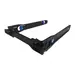 Qnap HDD Tray for TS-328, image 5