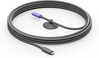 Logitech Active USB Cable- 5M for Meetup 2, image 3